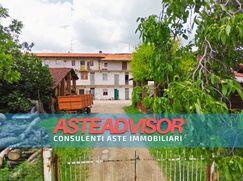 Casa indipendente in Residenziale