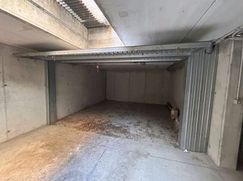 Box/posto auto in Residenziale