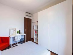 Stanza in Residenziale