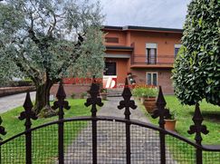 Villa in Residenziale