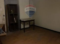 Cantina/Solaio in Residenziale