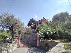 Villa in Residenziale
