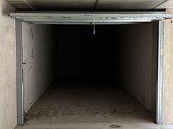 Box/posto auto in Residenziale