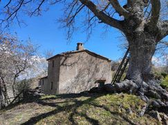 Rustico/Casale in Residenziale