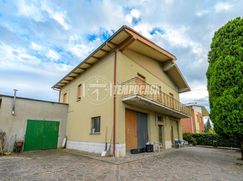 Casa indipendente in Residenziale