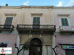 Casa indipendente in Residenziale