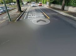 Box/posto auto in Residenziale