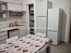 Stanza in Residenziale