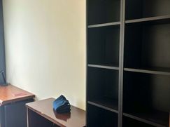 Stanza in Residenziale