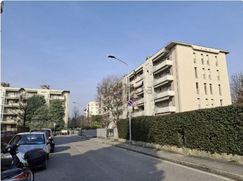 Appartamento in Residenziale