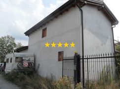 Villa in Residenziale