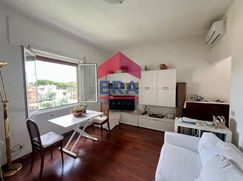 Attico/Mansarda in Residenziale