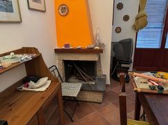 Attico/Mansarda in Residenziale