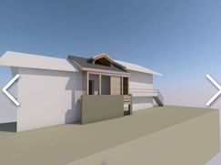 Casa Bi/Trifamiliare in Residenziale