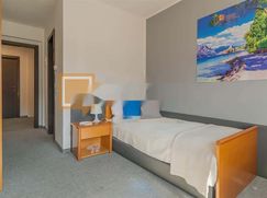 Stanza in Residenziale