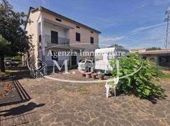 Casa indipendente in Residenziale