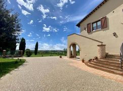 Rustico/Casale in Residenziale