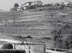 Terreno edificabile in Residenziale