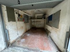 Box/posto auto in Residenziale