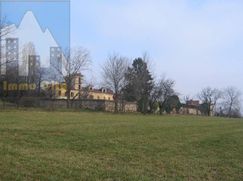 Rustico/Casale in Residenziale