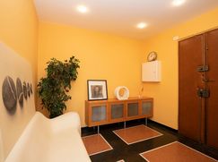 Ufficio in Commerciale