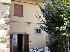 Edificio in Residenziale