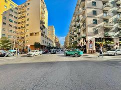 Box/posto auto in Residenziale