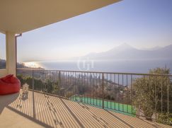 Villetta a schiera in Residenziale