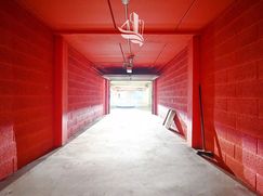 Box/posto auto in Residenziale