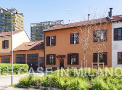 Casa indipendente in Residenziale