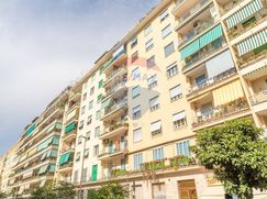 Attico/Mansarda in Residenziale