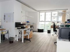 Ufficio in Commerciale