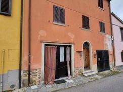 Villetta a schiera in Residenziale
