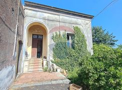 Rustico/Casale in Residenziale
