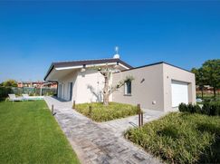 Villa in Residenziale