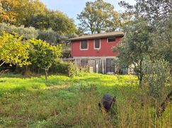 Rustico/Casale in Residenziale