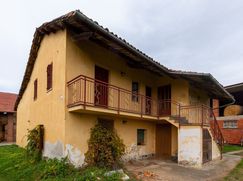 Rustico/Casale in Residenziale