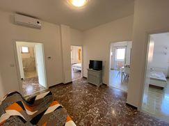 Stanza in Residenziale
