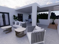 Attico/Mansarda in Residenziale