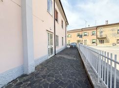 Villetta a schiera in Residenziale