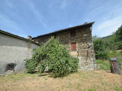 Baita/Bungalow/Chalet/Trullo in Residenziale