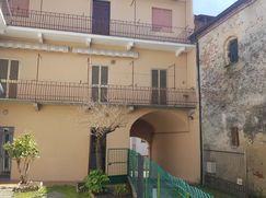 Rustico/Casale in Residenziale