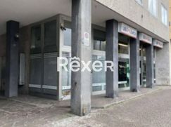 Ufficio in Commerciale
