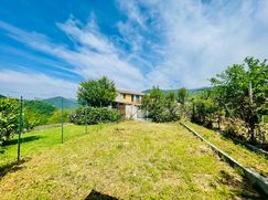 Villetta a schiera in Residenziale