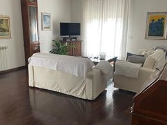 Attico/Mansarda in Residenziale