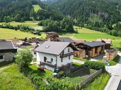 Casa indipendente in Residenziale