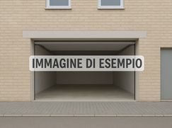 Box/posto auto in Residenziale
