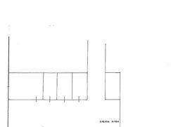 Box/posto auto in Residenziale