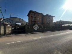 Box/posto auto in Residenziale