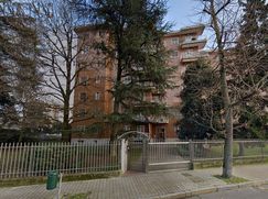 Box/posto auto in Residenziale